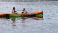 /album/a11-03-2017-challenge-jeune-c1-a-nantes/remie-et-simon-jpg/
